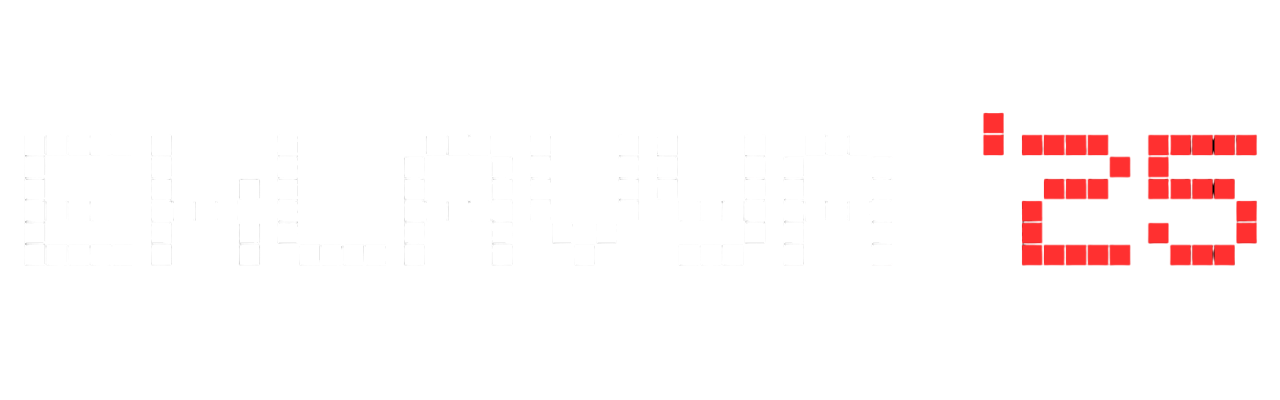 Eklavya Logo